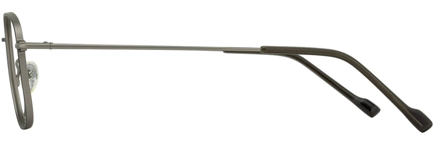 Scott Harris SH810 Eyeglasses - view 8